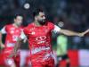 ستاره ملی‌پوش، نخستین خروجی فصل پرسپولیس شد