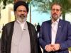 اعزام زائران ایرانی از مدینه به مکه بسیار روان و خوب آغاز شد