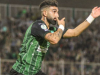 دوست نداشتم حال پرسپولیسی‌ها ‌را خراب کنم