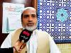 وحدت جوامع اسلامی تنها راه نجات غزه و شکست رژیم صهیونیستی