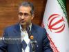 اجلاسیه شهدای ورزش، جوانان و دفاع مقدس فردا در گیلان برگزار می شود