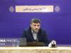 شفافیت و ساماندهی زیرساخت‌ها در اولویت شورای ششم زنجان