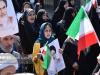دعوت شورای هماهنگی تبلیغات اسلامی مرکزی به اجتماع ضدصهیونیستی