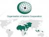 واکنش سازمان همکاری اسلامی به یورش اشغالگران به مقر آنروا در قدس