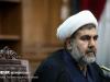 غضنفرآبادی: وضعیت غزه نشان می‌دهد که اعتماد به غرب خطاست