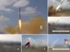 موشک‌های بالستیک پیشرفته یمن در راه است  