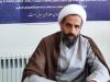 بازدید مدیرکل تبلیغات خراسان رضوی از مجموعه فنی و حرفه ای نیشابور