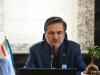 تخفیف مالیاتی برای ساخت خوابگاه‌های دانشجویی در گلستان