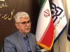 ۵ میلیارد تومان برای درمان ناباروری در گلستان پرداخت شد