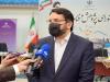 ساخت مسکن یک طبقه با ارائه زمین