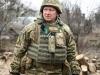 روسیه: اوکراین بیش از هزار نظامی خود را از دست داد