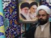 امام جمعه سیراف: جهاد تبیین نقشه راه مقابله با دشمن است