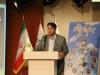 رشیدی: ساختن شهری امن و پویا نیازمند هم افزایی نهادهای مختلف است