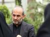 جدول پخش برنامه‌ها تغییری نکرده است