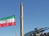 نگرانی تل‌آویو نسبت به تولید سالانه ۳ هزار موشک بالستیک توسط ایران
