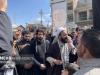 فریاد عدالتخواهی در قلب ایران؛ مردم سمنان جنایات اسرائیل رامحکوم کردند
