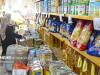 کالاهای اساسی بیش از نیاز بازار در استان تهران توزیع شد