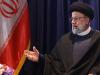 رئیسی در دیدار خاخام‌های یهودی ضدصهیونیسم: جنایات داعش مورد تأیید هیچ مسلمانی نیست
