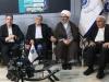 امکان توسعه ۶۰ هزار مگاواتی نیروگاه های تجدیدپذیر فراهم است