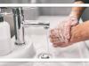چرا باید بعد از هر بار استفاده از دستشویی دست‌هایتان را بشویید؟