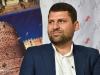 خبرنگاران، راویان اقتدار ایران در دفاع مقدس ۱۲ روزه بودند