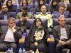 شفاف‌سازی در کمک‌های دولتی به زنان؛ سامانه هوشمند نظارتی راه‌اندازی شد