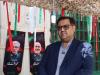 فراخوان فرماندار دامغان برای مشارکت مردمی در اجلاسیه ۳۰۰۰ شهید استان