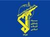 آماده پاسخ قاطع و سخت به تجاوز دشمن صهیونیستی هستیم