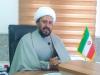 جنایات رژیم صهیونیستی بی‌جواب نخواهد ماند