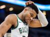 احتمال یک انتقال بزرگ در NBA