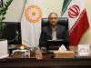 پویش ملی «همه حاضر» در استان سمنان راه‌اندازی شد