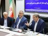 نیاز به زیست بوم جامعه برای ارائه خدمات بهتر به جامعه هدف