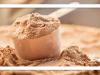رژیم‌های پرپروتئین چه بلایی سر روده‌ شما می‌آورند؟