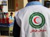 صادقی: جوانان هلال احمر سفیران فرهنگی جامعه هستند