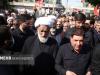 هرگونه تجاوز دشمن را با قدرت و قاطعیت پاسخ خواهیم داد