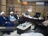 قادری: همراهی همه نهادها با رویداد «بوشهر حسینیه مقاومت» اثرگذار است