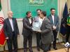 مطالبات قرآنی در صدر انتظارات فرهنگی مردم است