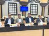 نارضایتی  لنجداران، ملوانان و مشاغل وابسته از قانون جدید کالای ملوانی