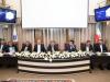 امامی یگانه: همکاری محافل علمی و دانشگاهی با دولت گره‌گشای مشکلات است