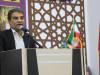 محاسبات دشمنان در جنگ ۱۲ روزه درست از آب در نیامد