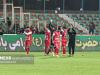 ۳ عامل مهم برای تأثیرگذاری کریم باقری در پرسپولیس