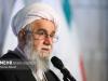 انتصاب دبیرکل مجمع جهانی اهل‌بیت علیهم‌السلام