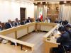 استاندار اصفهان: مشکلات شهرستان‌ها را با جدیت پیگیری و حل خواهیم کرد