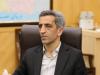 محمدی: رتبه اعتبارات عمرانی استان زنجان به ۲۲ ارتقا یافت