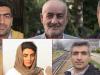 شورش در تبعید؛ رونمایی از شرارت‌های سریالی خانواده «جواد حیدری»