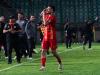 رد اعتراض یحیی گل‌محمدی توسط مدرس AFC