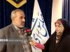 ۳۰۰ میلیارد تومان اعتبار عمرانی به ری اختصاص یافت
