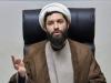 تجلیل بیش از ۱۷۰۰ معلم در قم به همت بچه‌های مسجد