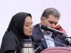 راهب: ۹ هزار ساختمان ناایمن در تهران شناسایی شد