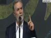 شهید رئیسی با اقتدار کامل از فلسطین در محافل بین المللی دفاع کرد